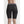 Pro Control 9" Boxer Women