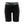 Pro Control 9" Boxer Women