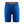 Pro Control 9" Boxer Jr