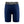 Pro Control 9" Boxer Jr
