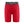Pro Control 9" Boxer Jr