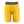 Pro Control 9" Boxer Jr