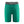 Pro Control 9" Boxer Jr