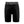 Pro Control 9" Boxer Jr