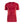 HØJ Pro Control Compression Tee Uni