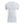 Pro Control Compression Tee Jr