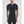 HØJ Pro Control Compression Tee Uni