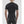 HØJ Pro Control Compression Tee Uni