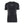 HØJ Pro Control Compression Tee Uni