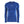Pro Control Compression Long Sleeve Uni
