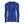 Pro Control Compression Long Sleeve Uni