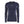 Pro Control Compression Long Sleeve Uni