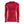 Pro Control Compression Long Sleeve Uni
