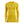 Pro Control Compression Long Sleeve Uni