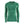 Pro Control Compression Long Sleeve Uni