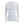 HØJ Pro Control Compression Long Sleeve Jr
