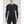 Pro Control Compression Long Sleeve Uni