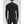 Pro Control Compression Long Sleeve Uni
