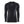 Pro Control Compression Long Sleeve Uni