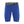 Pro Control Compression Short Tights Uni