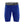 Pro Control Compression Short Tights Uni