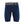 Pro Control Compression Short Tights Uni