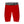 Pro Control Compression Short Tights Uni