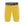 Pro Control Compression Short Tights Uni