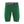 Pro Control Compression Short Tights Uni