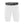 Pro Control Compression Short Tights Uni