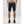 Pro Control Compression Short Tights Uni