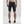 Pro Control Compression Short Tights Uni