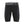 Pro Control Compression Short Tights Uni