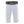 Pro Control Compression Short Tights Jr