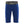 Pro Control Compression Short Tights Jr
