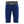 Pro Control Compression Short Tights Jr