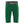 Pro Control Compression Short Tights Jr