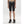 Pro Control Compression Short Tights Jr