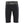 Pro Control Compression Short Tights Jr