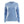 Squad Jersey Solid LS Women