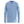 Squad Jersey Solid LS Jr