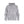 HØJ Community Hoodie Men