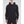 HØJ Community Hoodie Men
