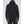HØJ Community Hoodie Men