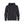 HØJ Community Hoodie Men