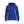 Community Hoodie Women