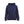 Community Hoodie Women