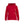 HØJ Community Hoodie Women