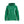 Community Hoodie Women
