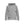 HØJ Community Hoodie Women